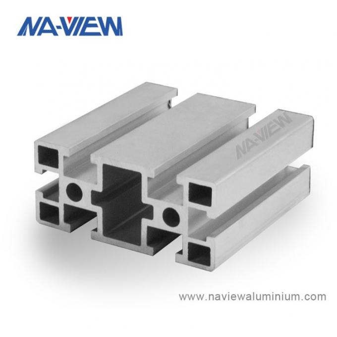 Wide National Structural Large Bespoke Architectural Cheapest Custom