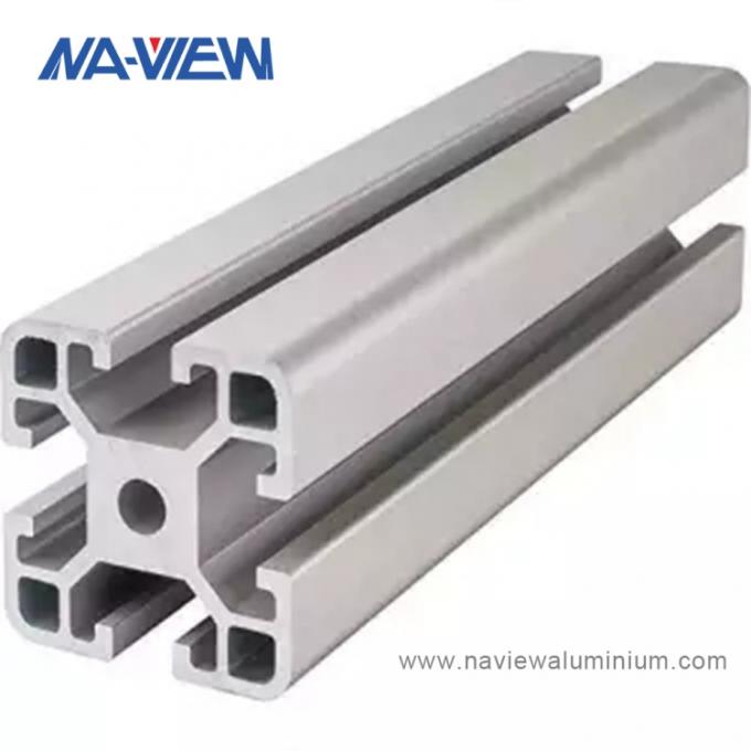 Aluminum Extrusion Profile Price Cost Per Pound Per Meter Per Kg Per Pound