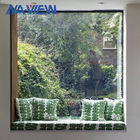 OEM ODM Naview Living Room Kitchen Picture Window