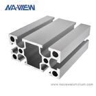 6060 60x60 Aluminium Extrusion Profile