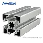 30 X 30 30X30 30Mm 3030 Aluminum Extrusion Profile