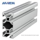 20 X 40 20X40 2040 Aluminum Extrusion Profile